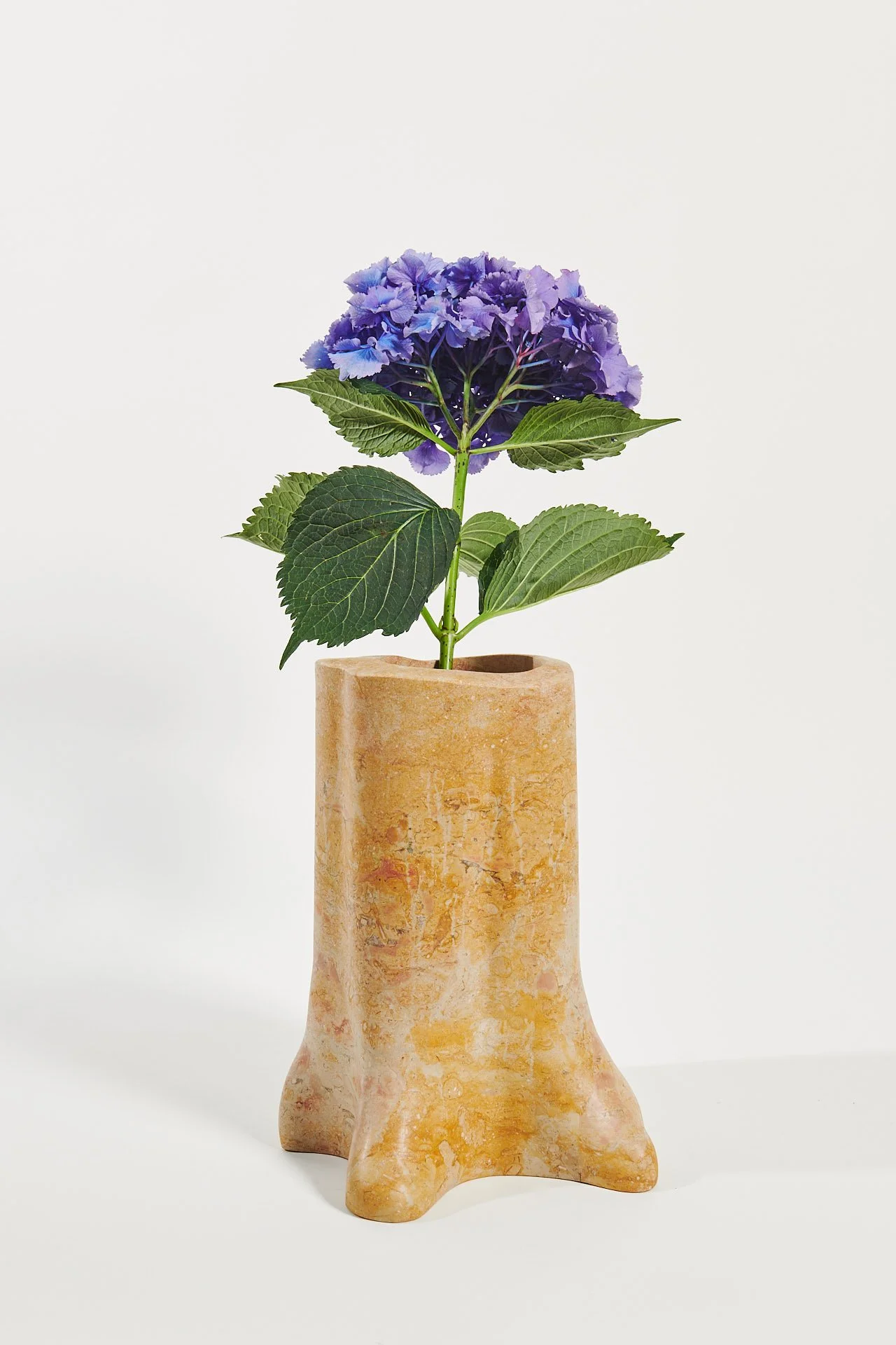 TABLEAU CERAMICS - VASE — TABLEAU CPH